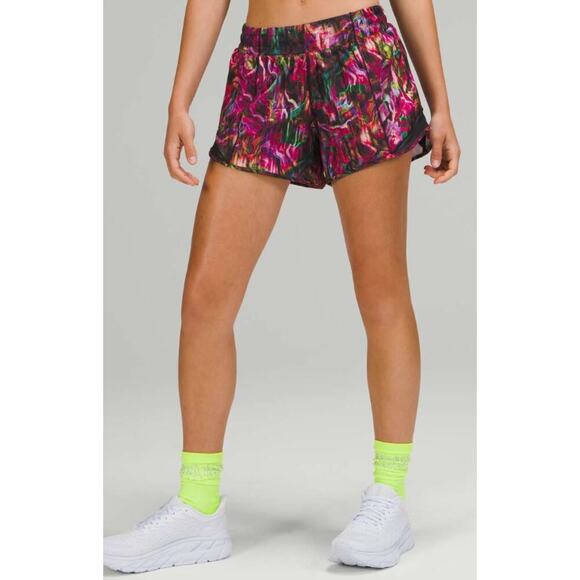 SOLD!!! DO NOT PURCHASE!!!! - Picture 1 of 7